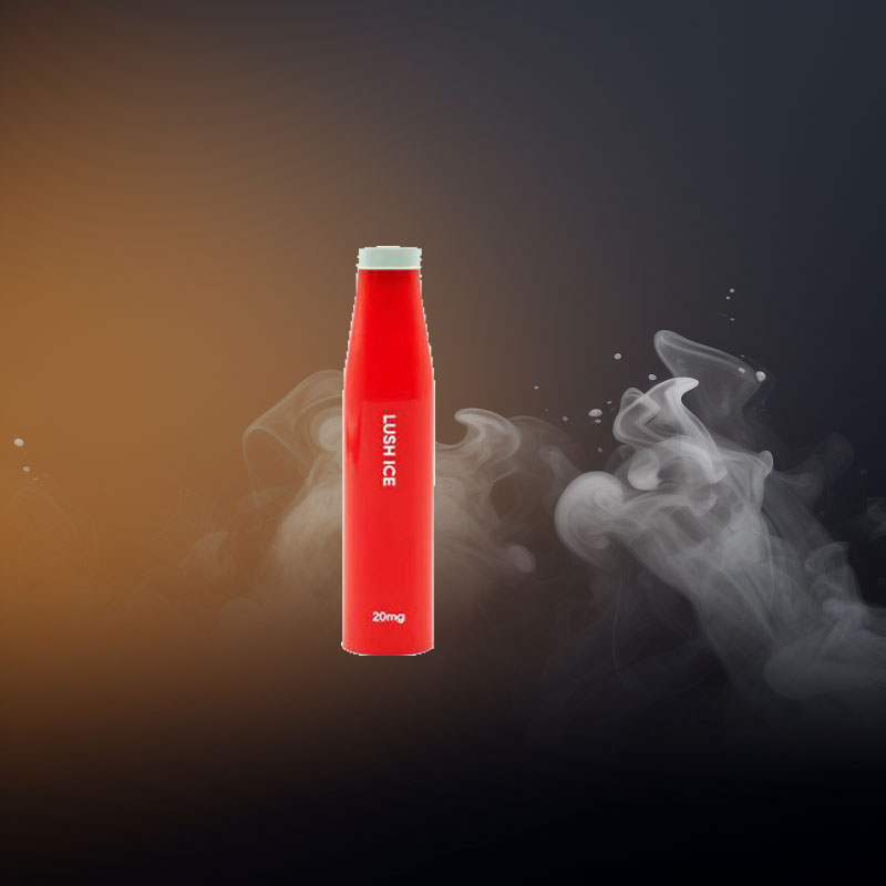 Karma X Moff: The Ultimate In E Liquids And Devices